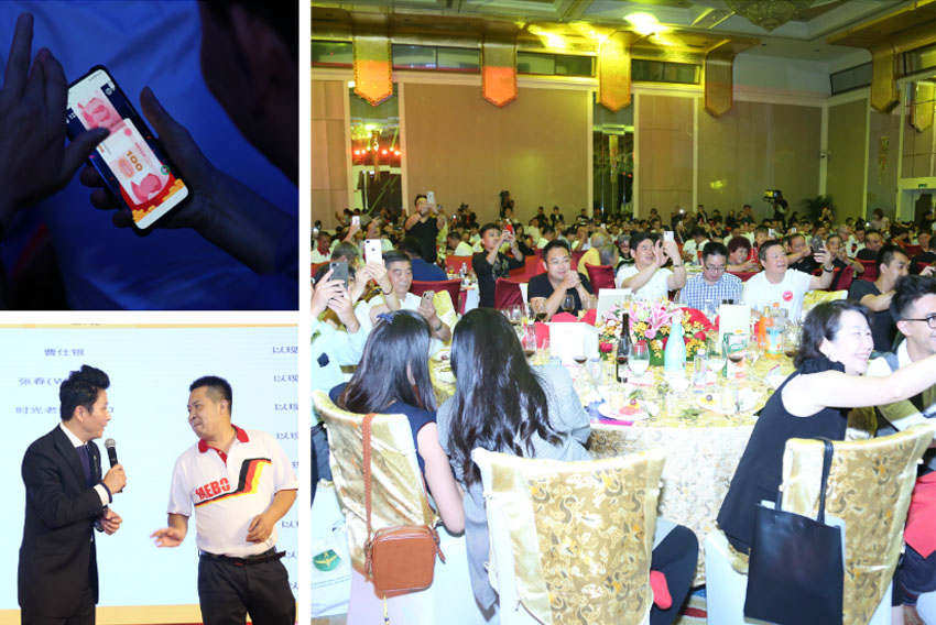 米乐|米乐·M6(中国游)官方网站