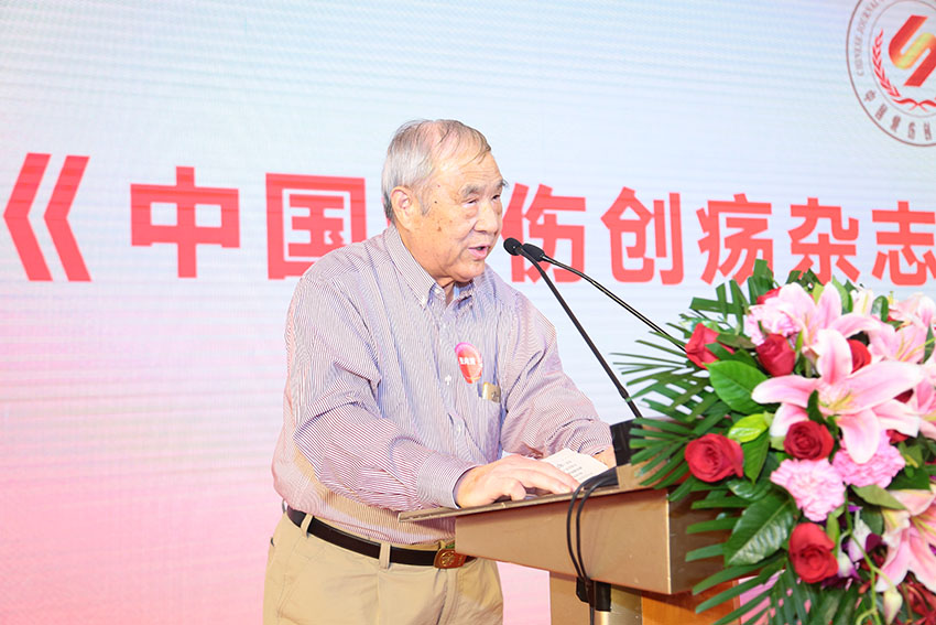 米乐|米乐·M6(中国游)官方网站