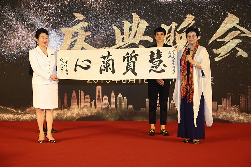 米乐|米乐·M6(中国游)官方网站