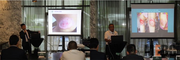 米乐|米乐·M6(中国游)官方网站