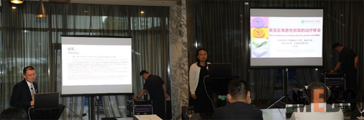 米乐|米乐·M6(中国游)官方网站