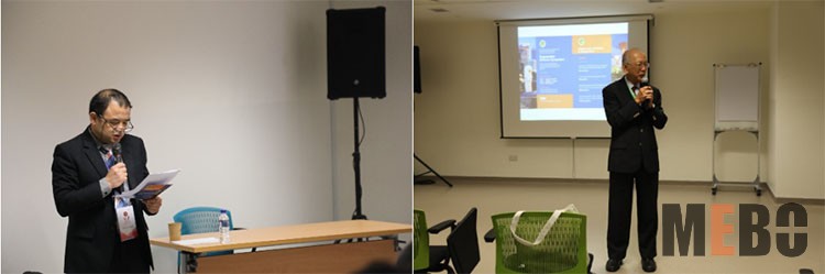 米乐|米乐·M6(中国游)官方网站