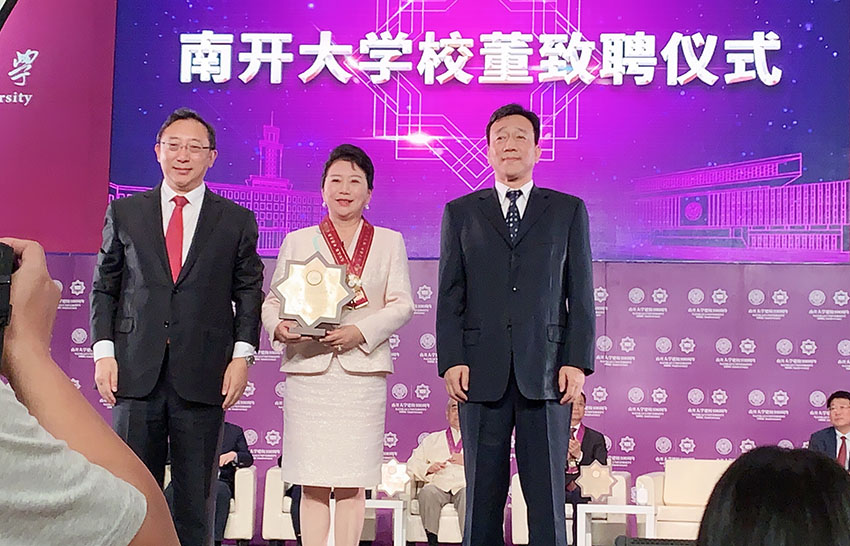 米乐|米乐·M6(中国游)官方网站