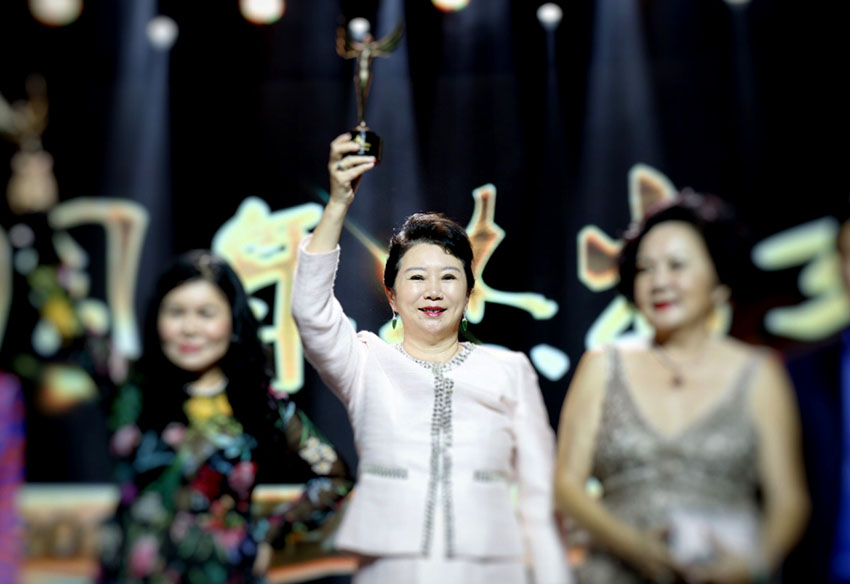 米乐|米乐·M6(中国游)官方网站