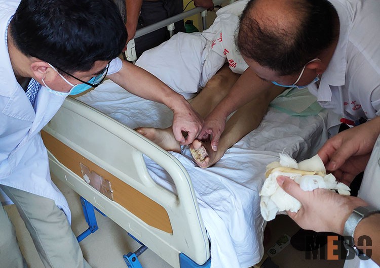 米乐|米乐·M6(中国游)官方网站