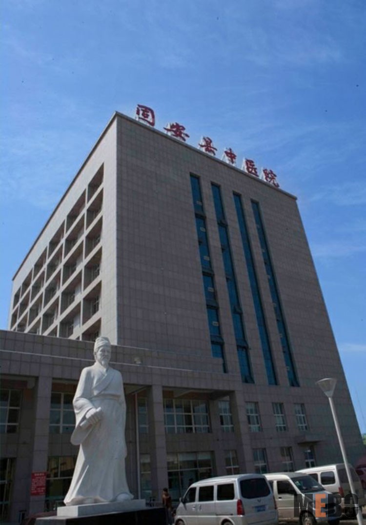 米乐|米乐·M6(中国游)官方网站