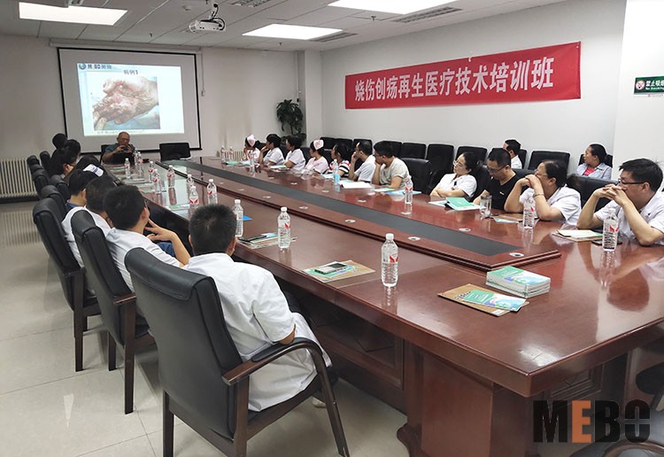 米乐|米乐·M6(中国游)官方网站