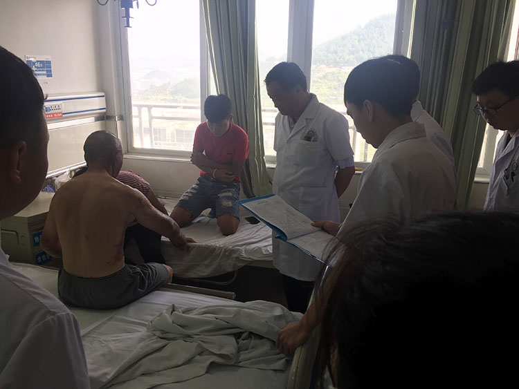 米乐|米乐·M6(中国游)官方网站