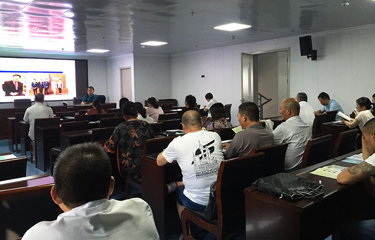 米乐|米乐·M6(中国游)官方网站