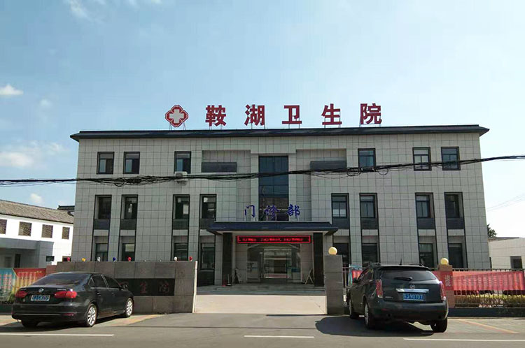 米乐|米乐·M6(中国游)官方网站