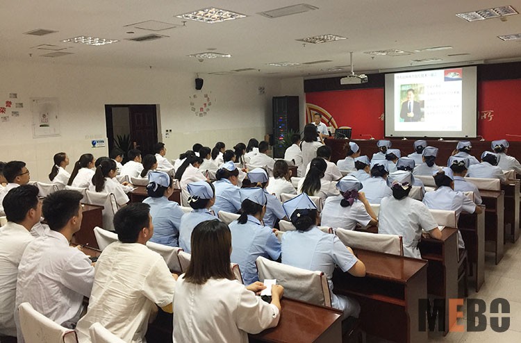 米乐|米乐·M6(中国游)官方网站