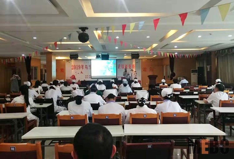 米乐|米乐·M6(中国游)官方网站