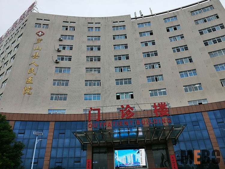 米乐|米乐·M6(中国游)官方网站