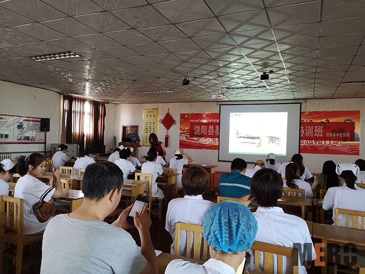 米乐|米乐·M6(中国游)官方网站