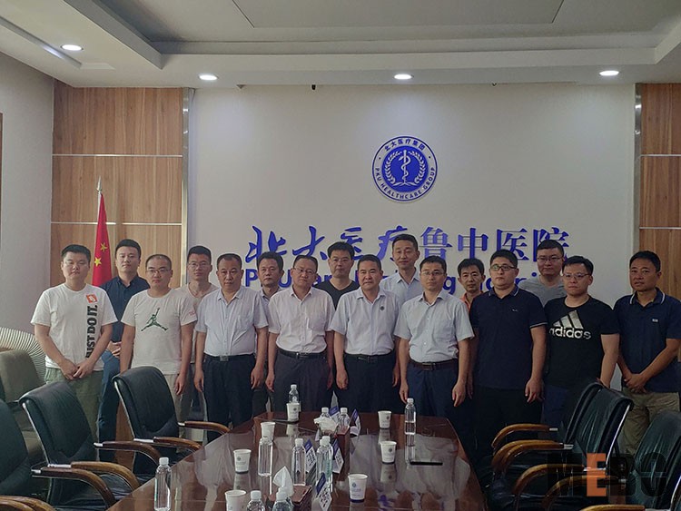 米乐|米乐·M6(中国游)官方网站