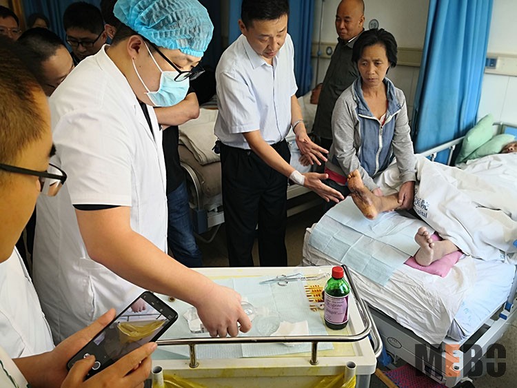 米乐|米乐·M6(中国游)官方网站