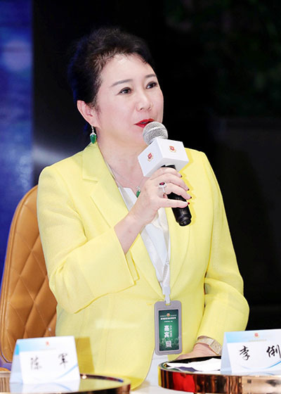 米乐|米乐·M6(中国游)官方网站