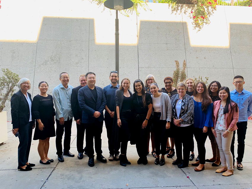 米乐|米乐·M6(中国游)官方网站