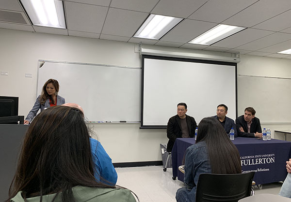 米乐|米乐·M6(中国游)官方网站