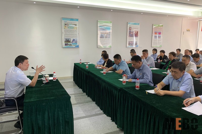 米乐|米乐·M6(中国游)官方网站