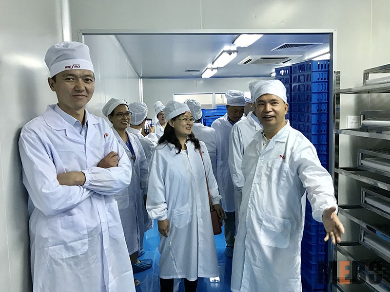 米乐|米乐·M6(中国游)官方网站