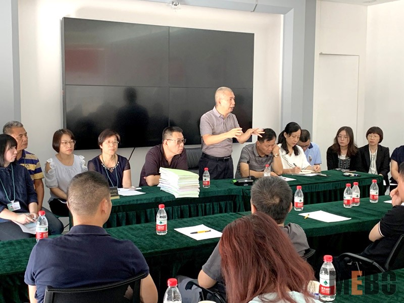 米乐|米乐·M6(中国游)官方网站