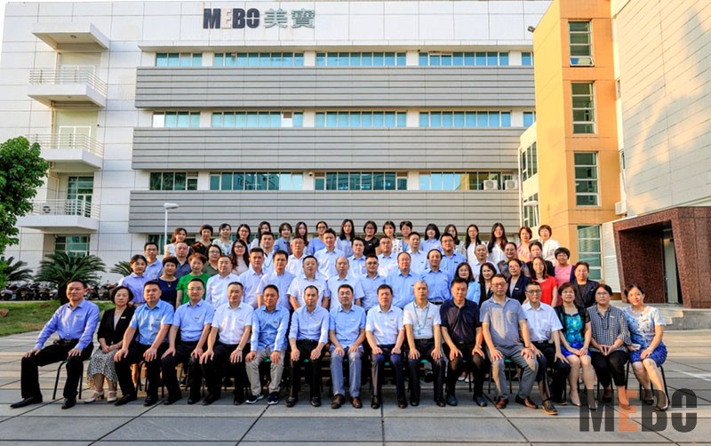 米乐|米乐·M6(中国游)官方网站