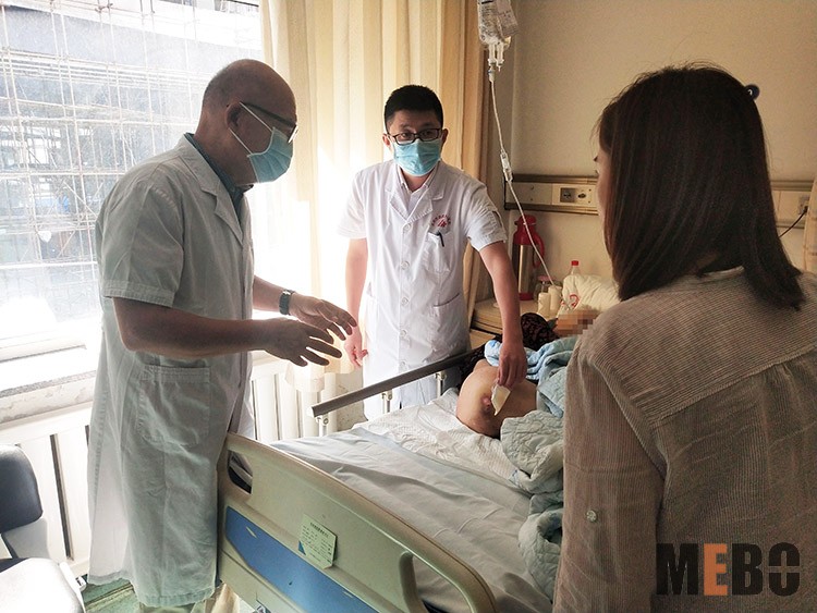 米乐|米乐·M6(中国游)官方网站