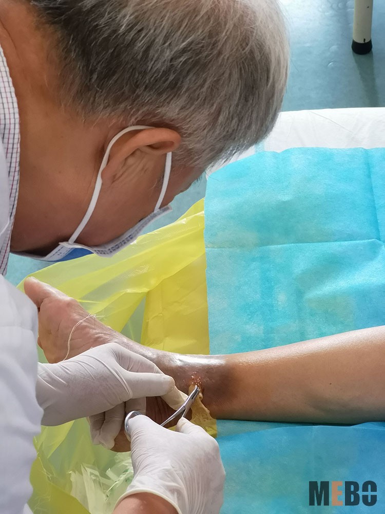 米乐|米乐·M6(中国游)官方网站