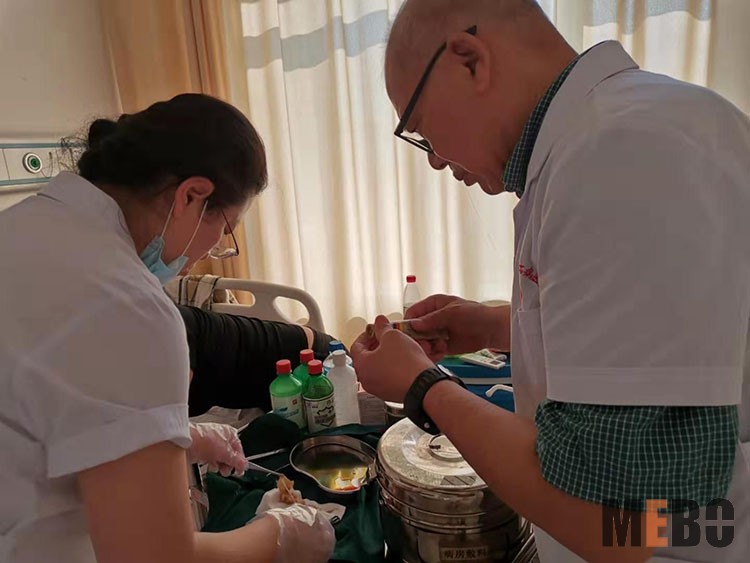 米乐|米乐·M6(中国游)官方网站