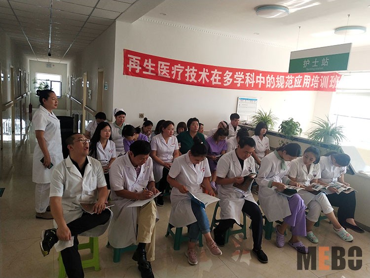 米乐|米乐·M6(中国游)官方网站