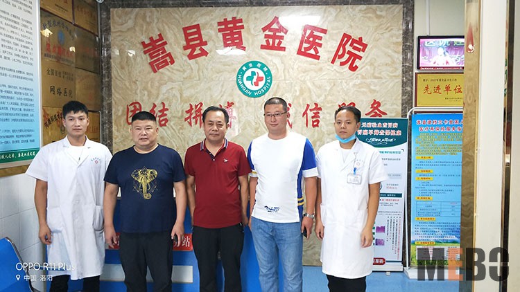 米乐|米乐·M6(中国游)官方网站