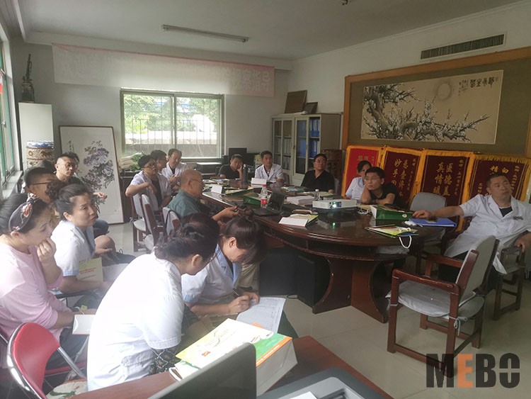 米乐|米乐·M6(中国游)官方网站