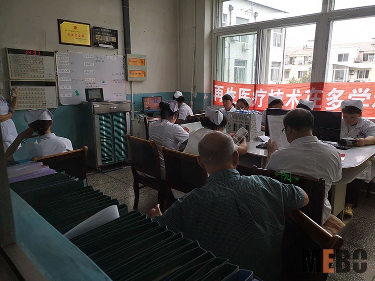 米乐|米乐·M6(中国游)官方网站