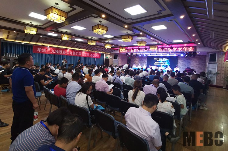 米乐|米乐·M6(中国游)官方网站