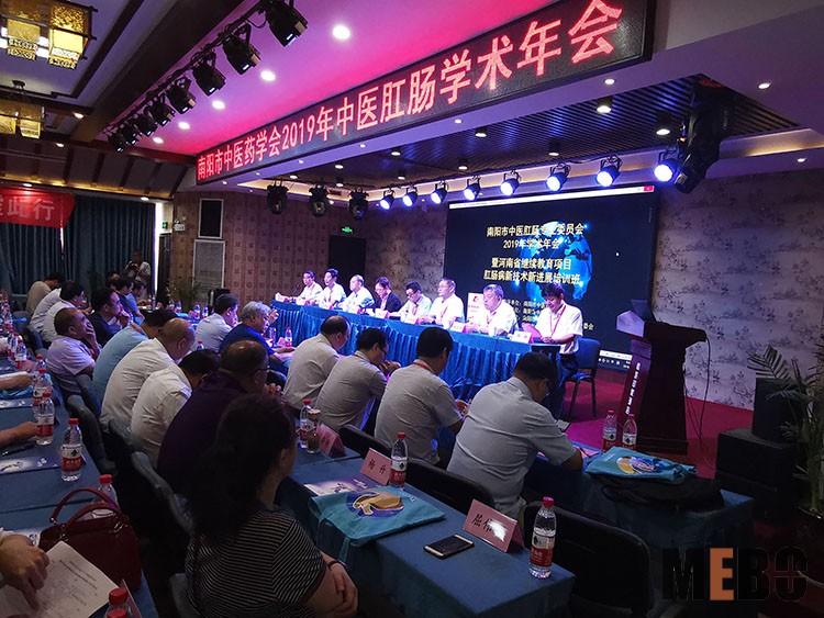 米乐|米乐·M6(中国游)官方网站