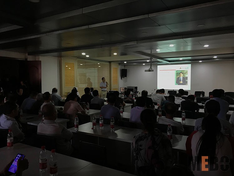 米乐|米乐·M6(中国游)官方网站