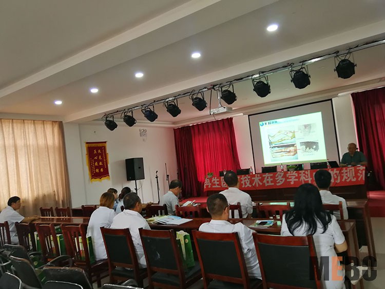 米乐|米乐·M6(中国游)官方网站