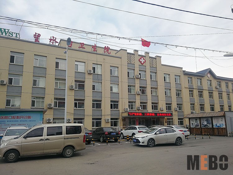 米乐|米乐·M6(中国游)官方网站