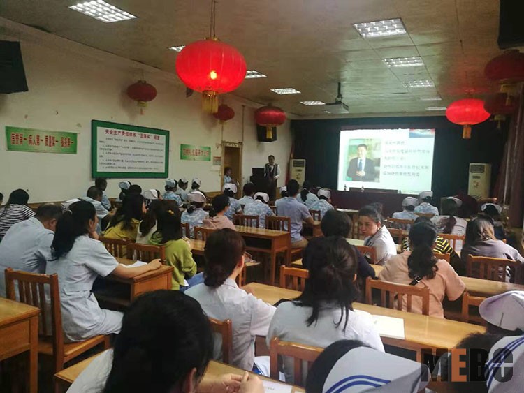 米乐|米乐·M6(中国游)官方网站