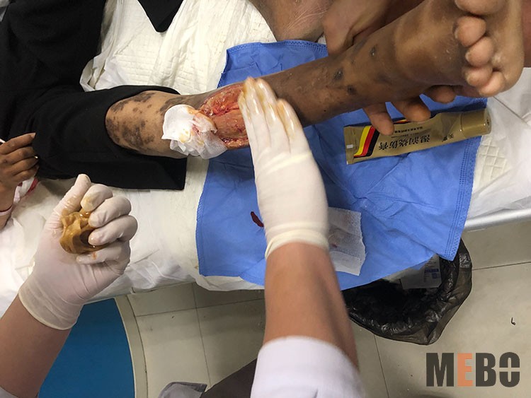 米乐|米乐·M6(中国游)官方网站