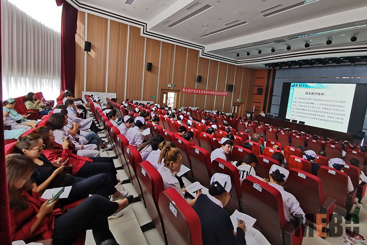 米乐|米乐·M6(中国游)官方网站