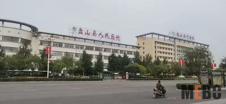 米乐|米乐·M6(中国游)官方网站