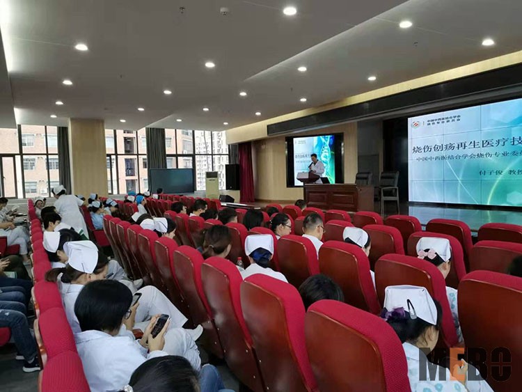 米乐|米乐·M6(中国游)官方网站