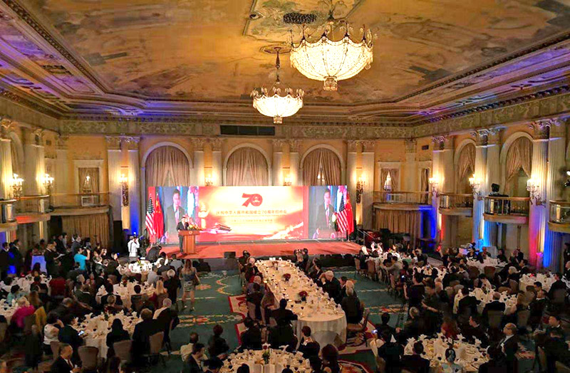 米乐|米乐·M6(中国游)官方网站