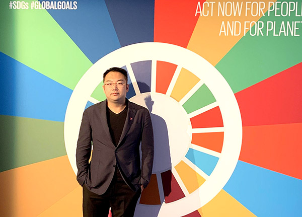 米乐|米乐·M6(中国游)官方网站