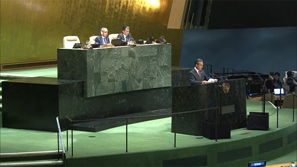 米乐|米乐·M6(中国游)官方网站