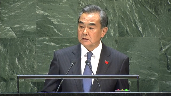 米乐|米乐·M6(中国游)官方网站