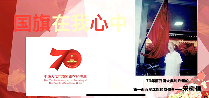 米乐|米乐·M6(中国游)官方网站