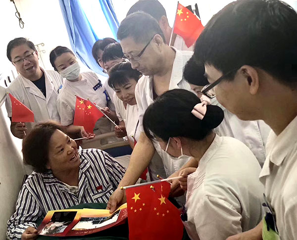 米乐|米乐·M6(中国游)官方网站